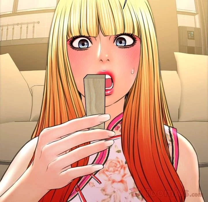 Chapter 68, page 168