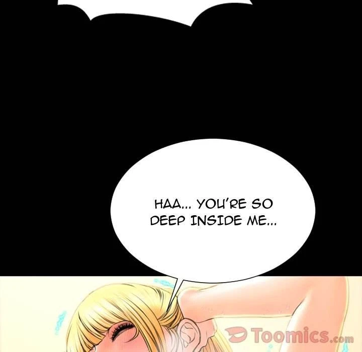 Chapter 68, page 23