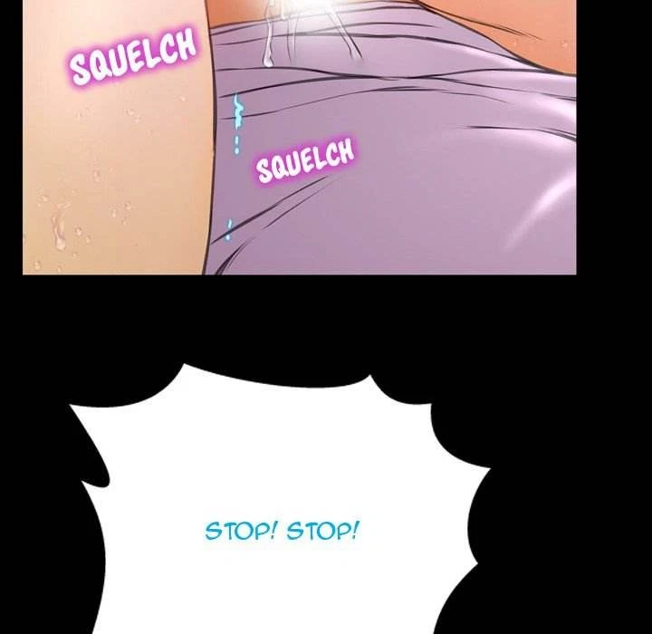 Chapter 68, page 27