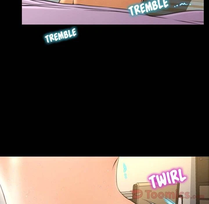 Chapter 68, page 29