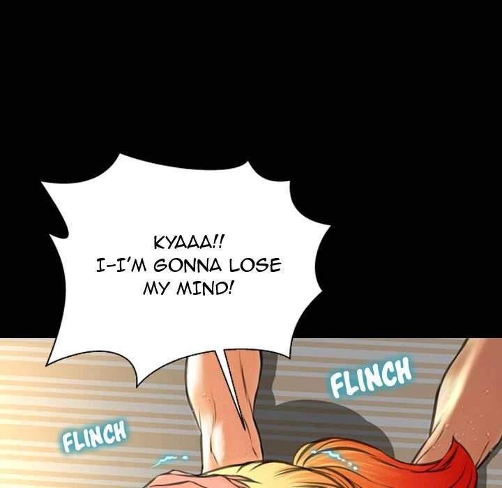 Chapter 68, page 31