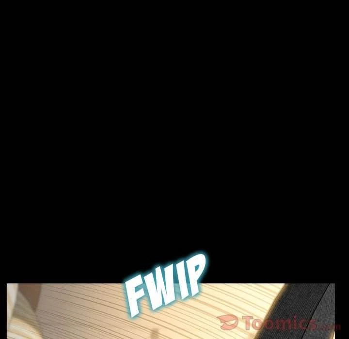 Chapter 68, page 35