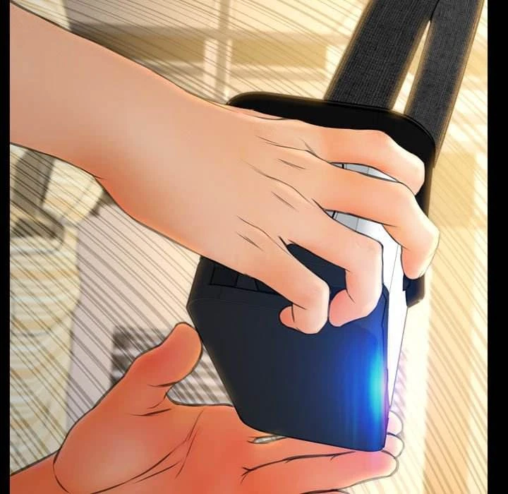 Chapter 68, page 36
