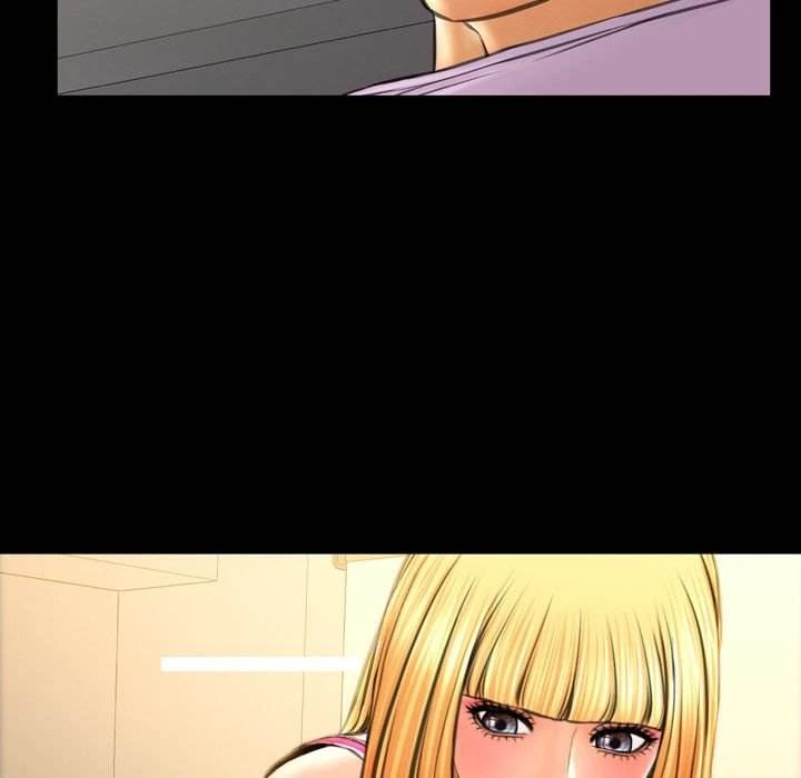 Chapter 68, page 41