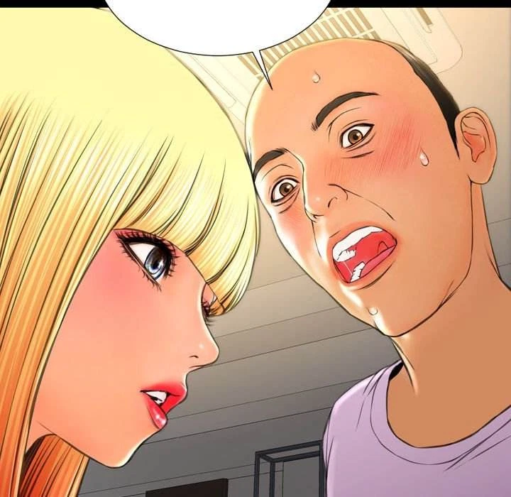Chapter 68, page 44