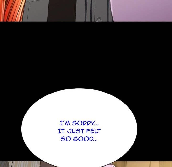 Chapter 68, page 45