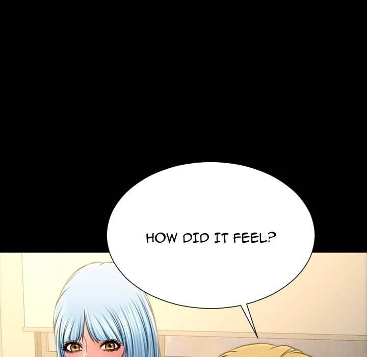 Chapter 68, page 48