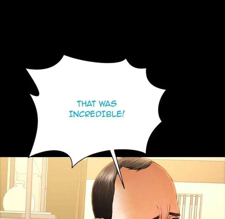 Chapter 68, page 51