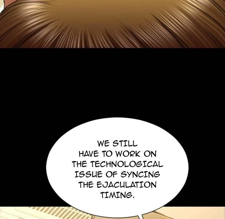 Chapter 68, page 53