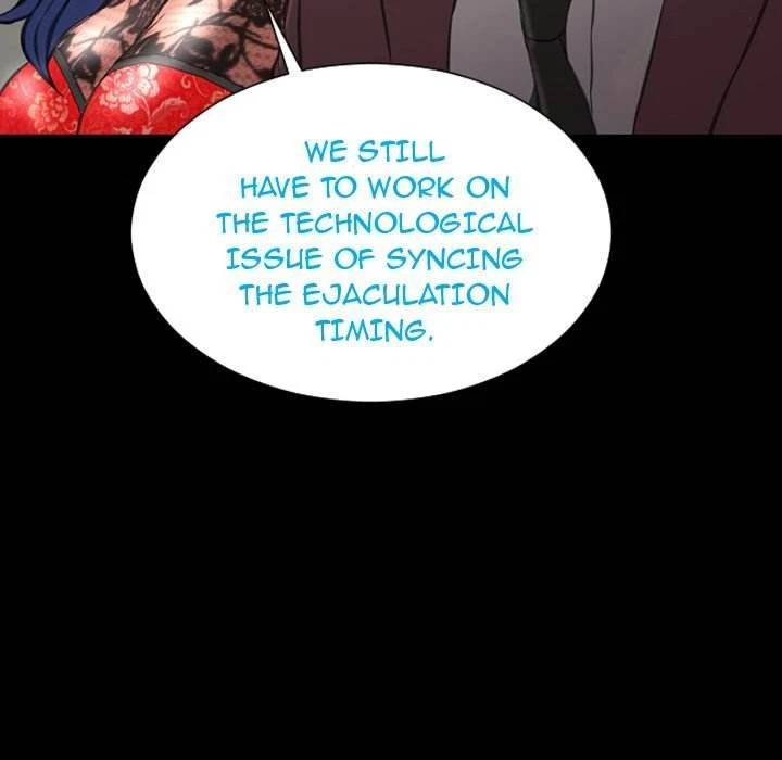Chapter 68, page 55