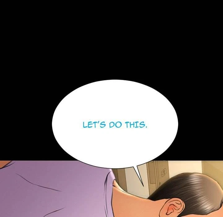 Chapter 68, page 56