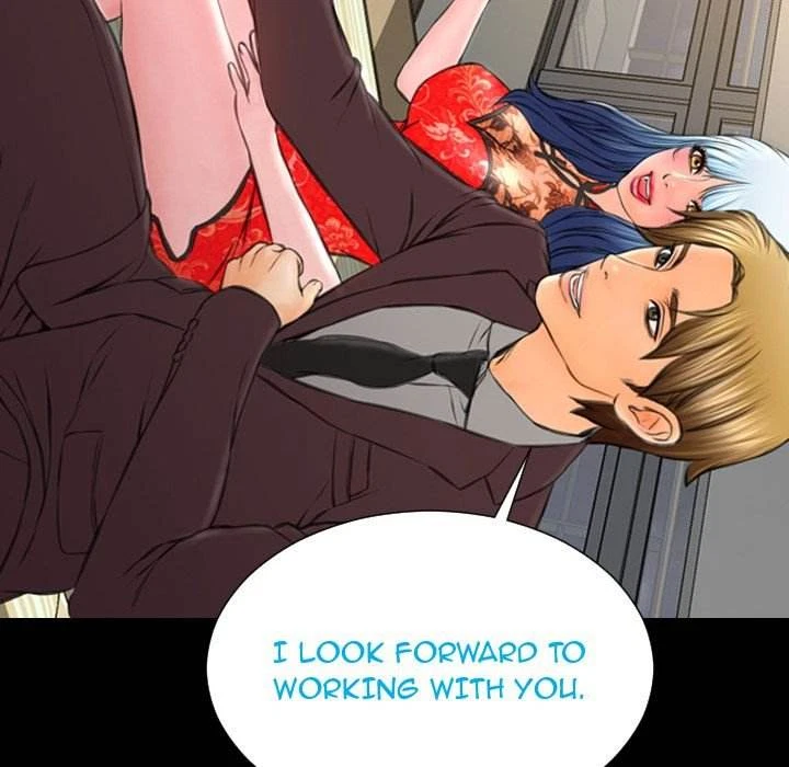Chapter 68, page 58