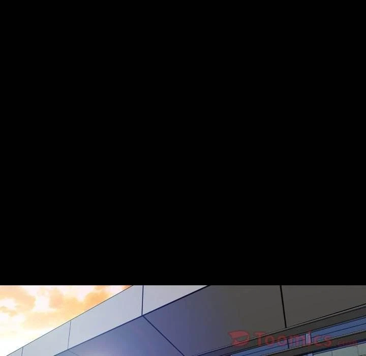Chapter 68, page 60