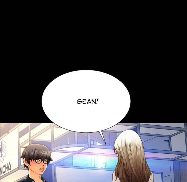 Chapter 68, page 65