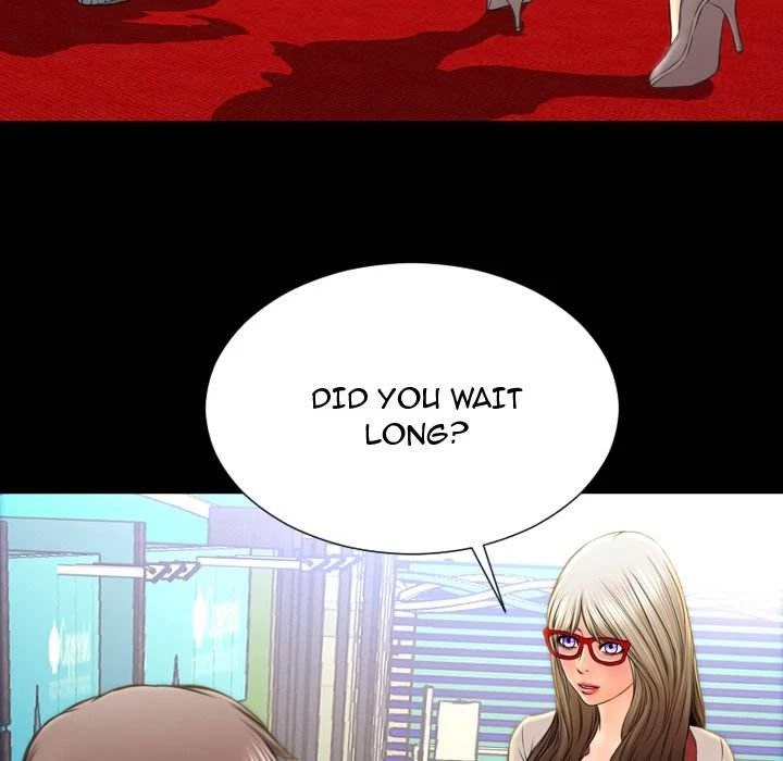 Chapter 68, page 67