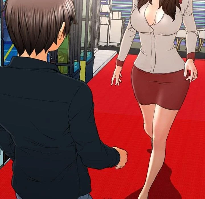 Chapter 68, page 68