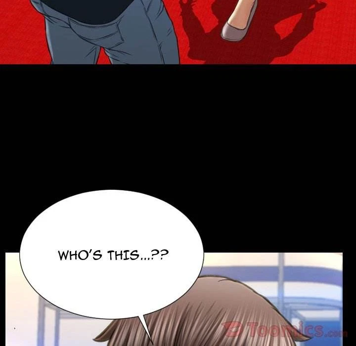 Chapter 68, page 69