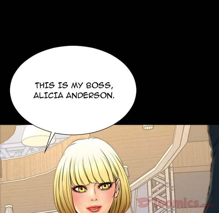 Chapter 68, page 71