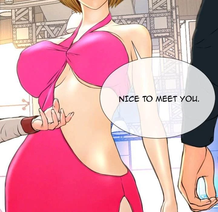 Chapter 68, page 72