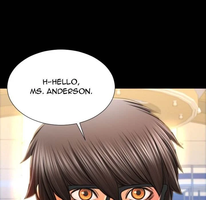 Chapter 68, page 75