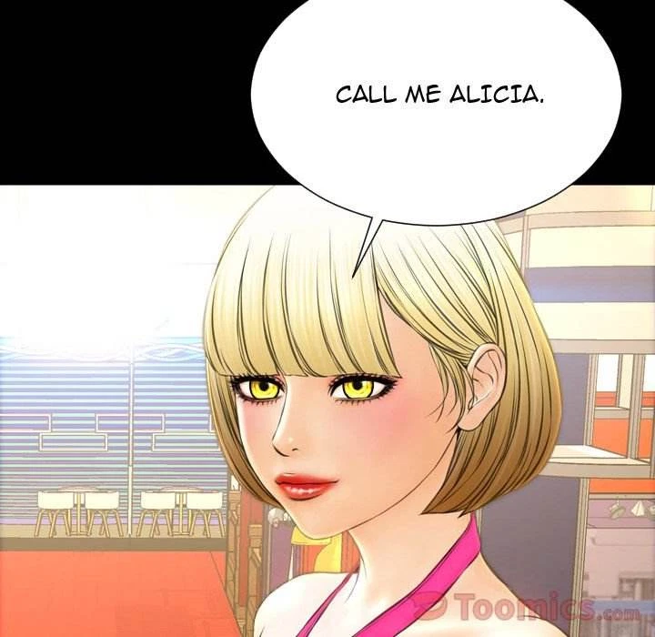 Chapter 68, page 77