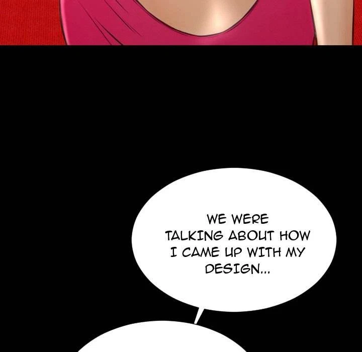 Chapter 68, page 79