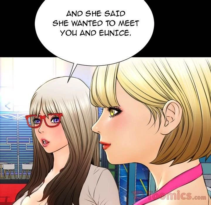 Chapter 68, page 80