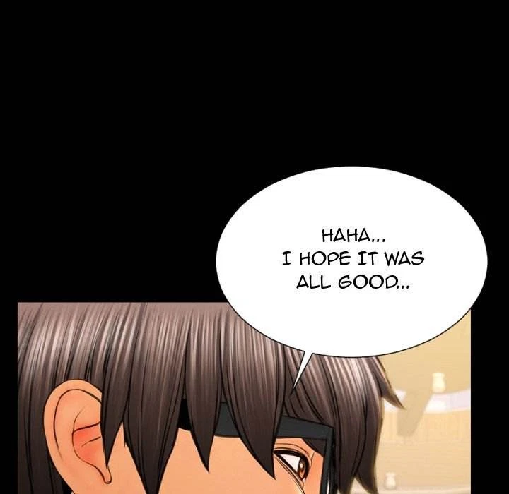 Chapter 68, page 82