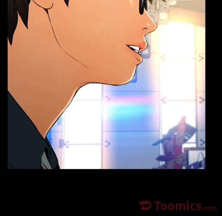 Chapter 68, page 83