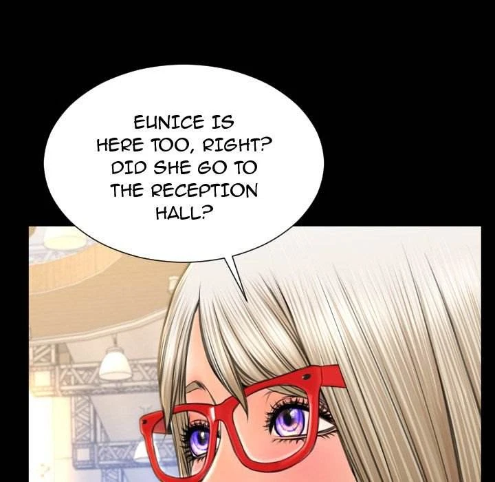 Chapter 68, page 84