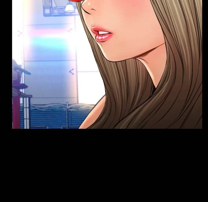 Chapter 68, page 85