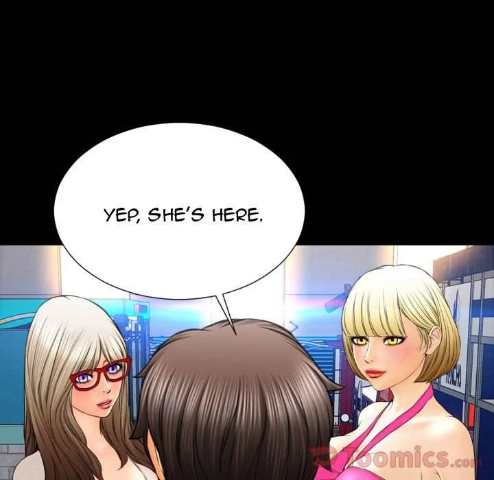 Chapter 68, page 86