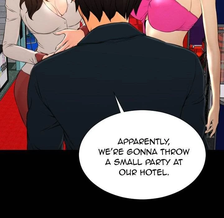 Chapter 68, page 87