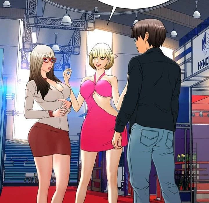 Chapter 68, page 89