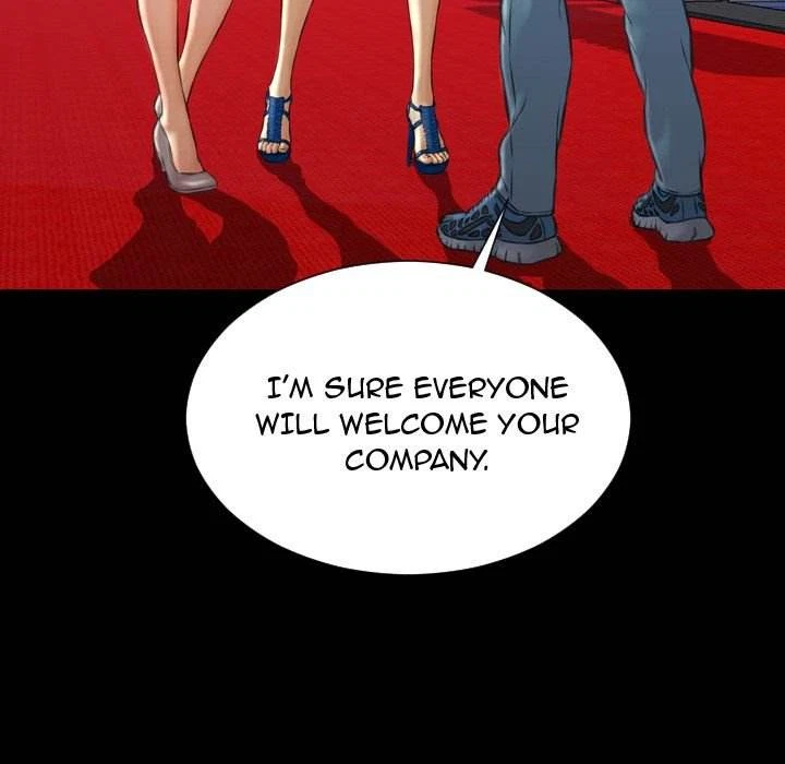 Chapter 68, page 90