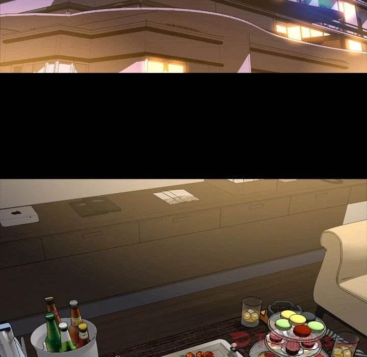 Chapter 68, page 94