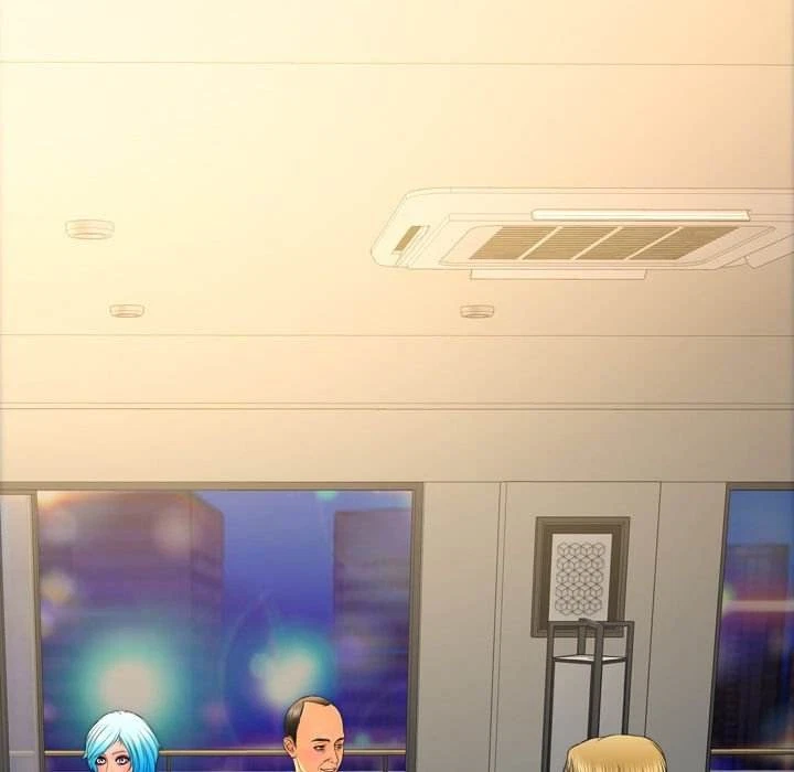Chapter 68, page 96