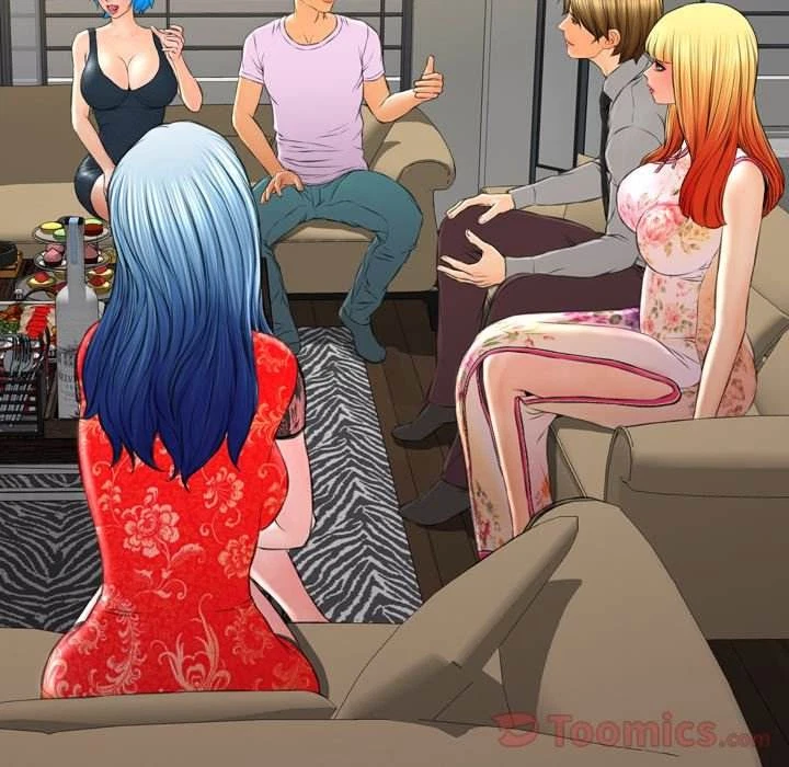 Chapter 68, page 97