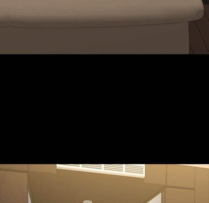 Chapter 68, page 98