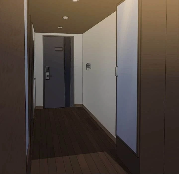 Chapter 68, page 99