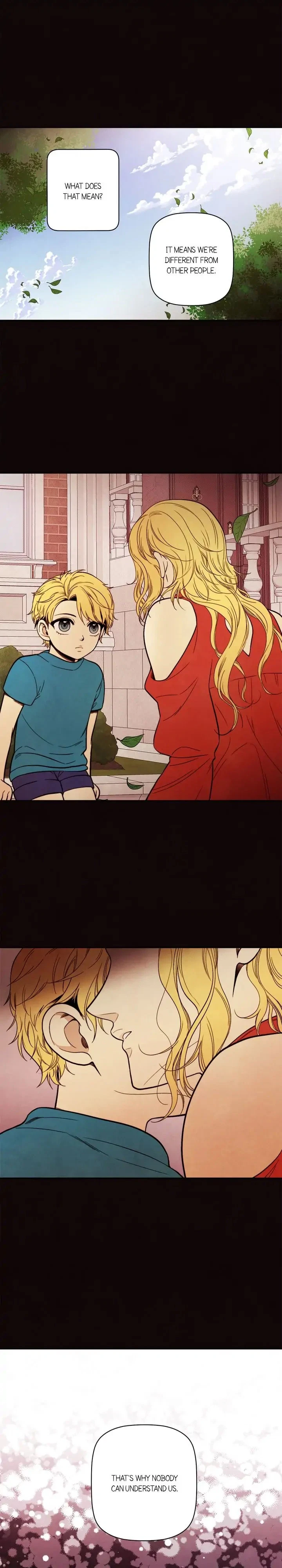 Chapter 161, page 2