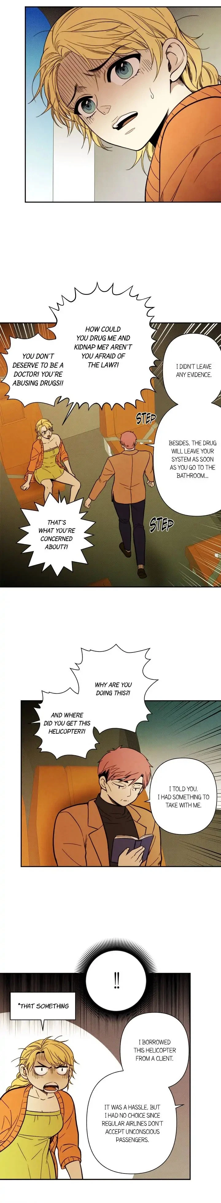 Chapter 161, page 4