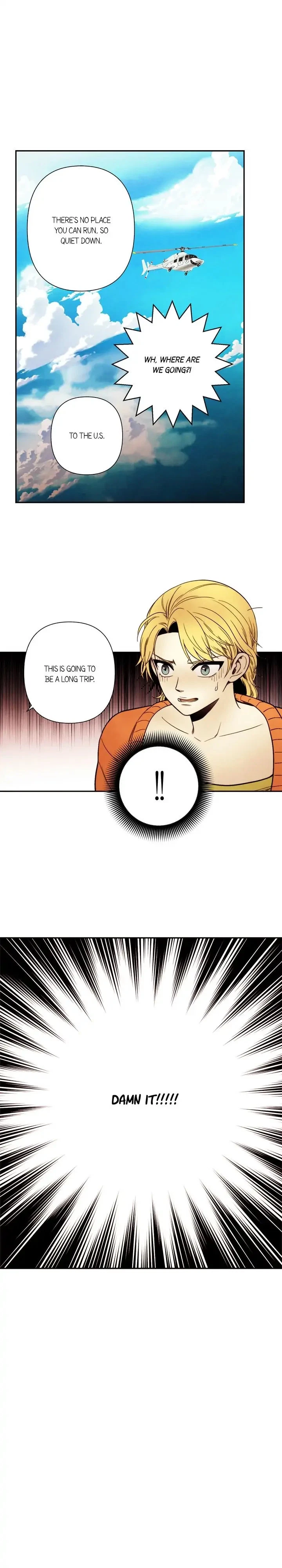 Chapter 161, page 5