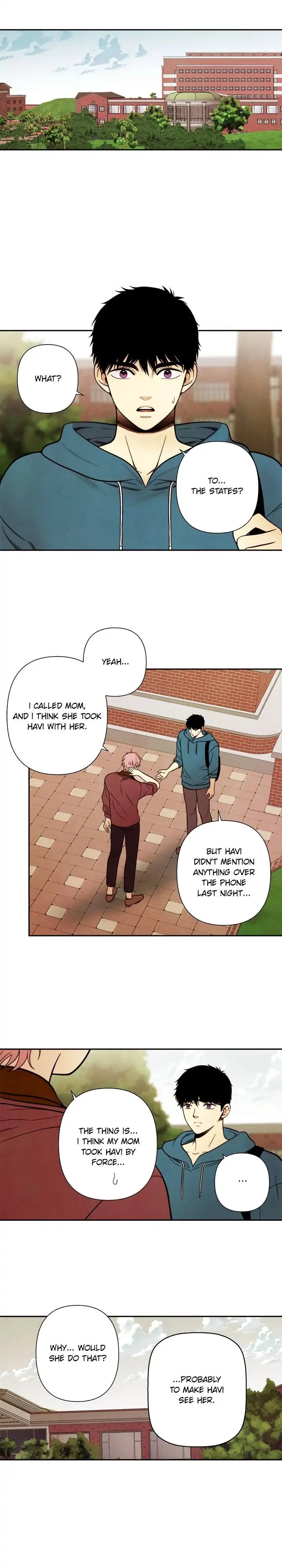 Chapter 161, page 6