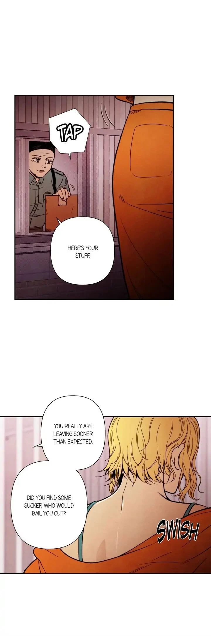Chapter 161, page 8