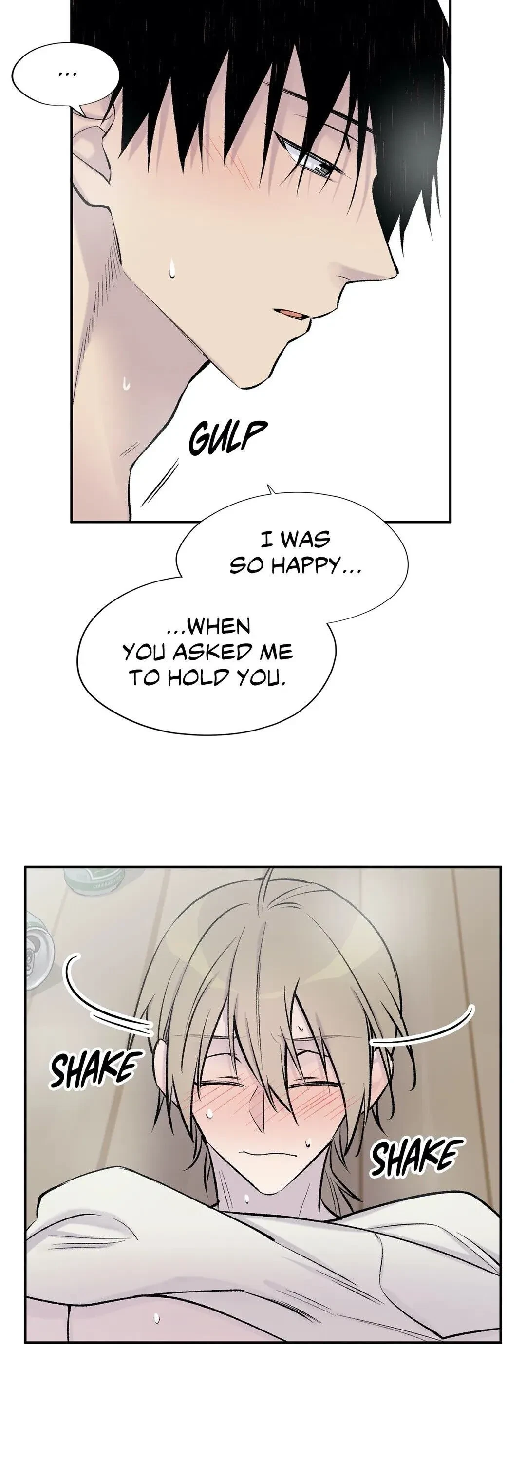 Chapter 15, page 11