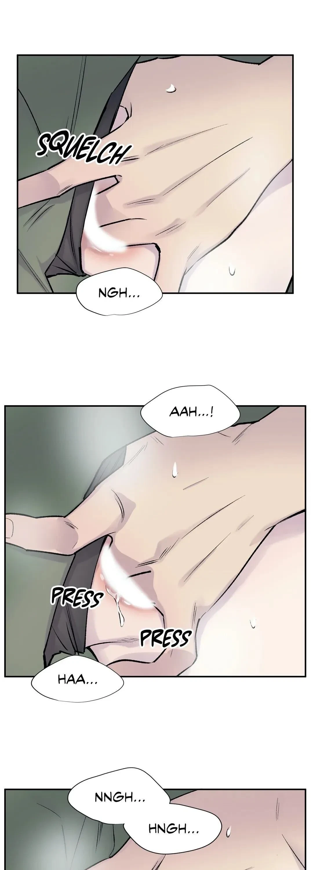 Chapter 15, page 13