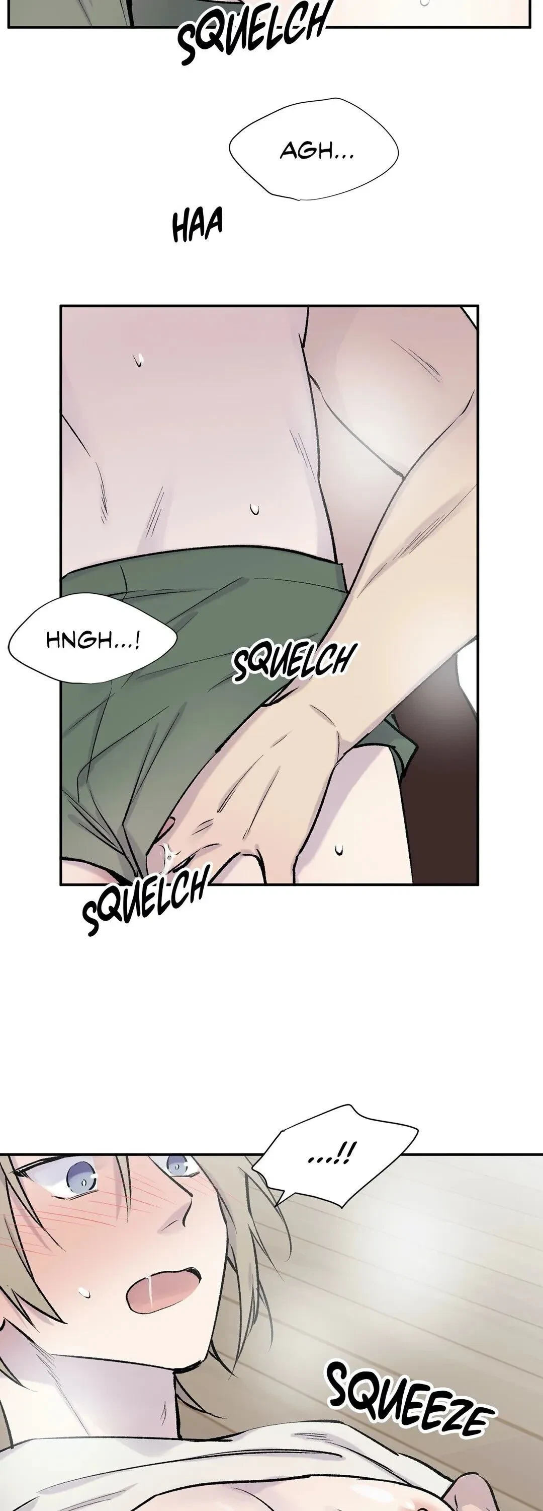 Chapter 15, page 15
