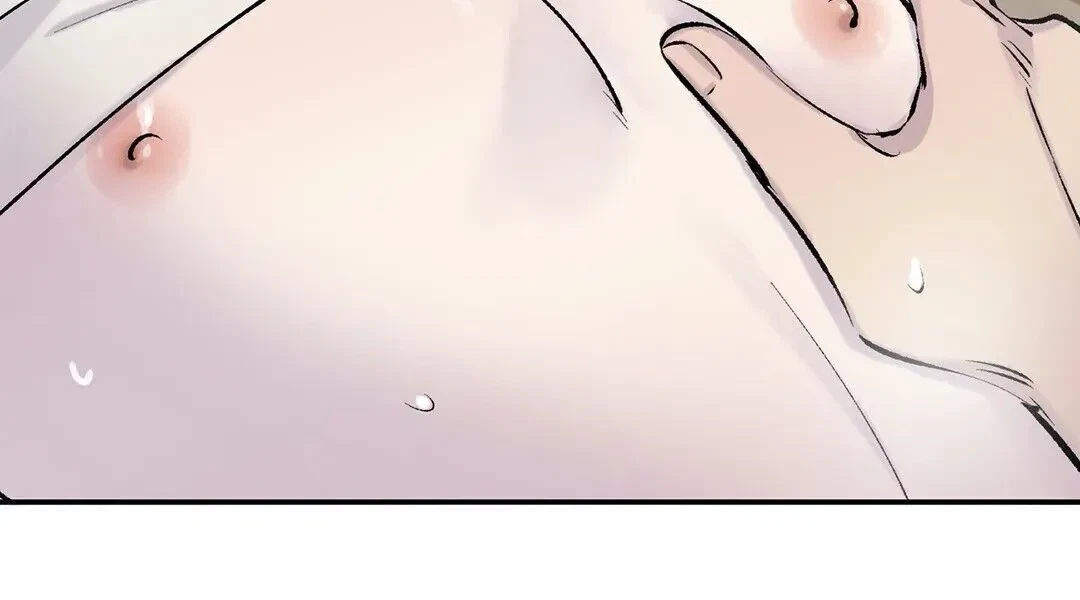 Chapter 15, page 16