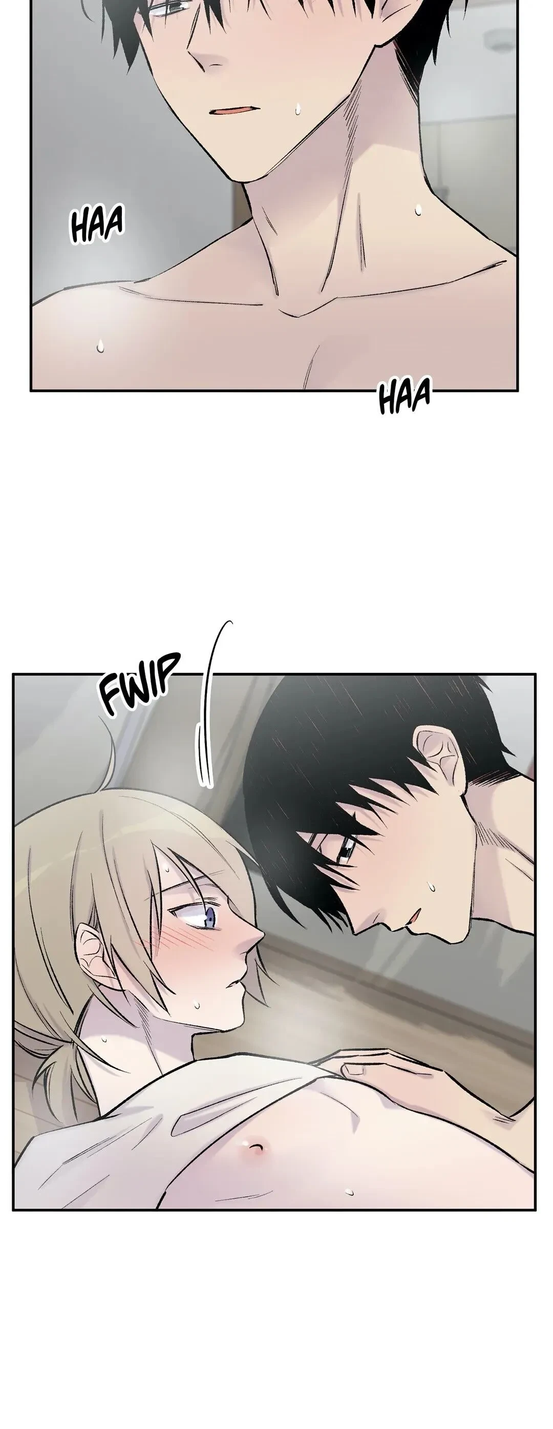 Chapter 15, page 18